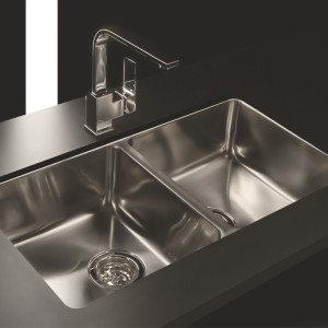 Quadra Q76 Quadra Q76