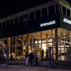 14_Arkmobili_01 14_Arkmobili_01