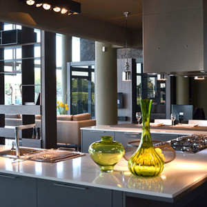 14_Arkmobili_02 14_Arkmobili_02