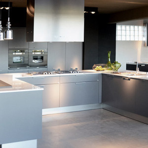 14_Arkmobili_03 14_Arkmobili_03