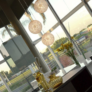 14_Arkmobili_04 14_Arkmobili_04