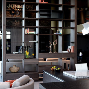 14_Arkmobili_05 14_Arkmobili_05