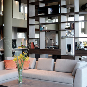 14_Arkmobili_06 14_Arkmobili_06