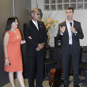 14_Arkmobili_08 14_Arkmobili_08