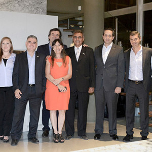 14_Arkmobili_09 14_Arkmobili_09