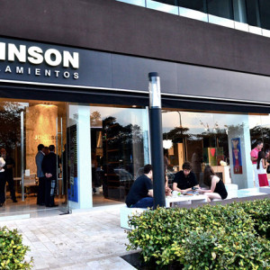 14_Nordelta_00 14_Nordelta_00