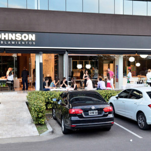 14_Nordelta_02 14_Nordelta_02