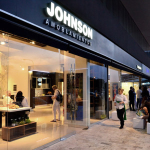 14_Nordelta_03 14_Nordelta_03