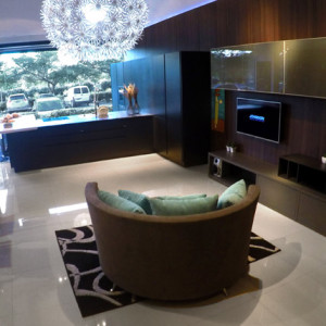 14_Nordelta_04 14_Nordelta_04