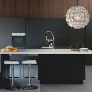 14_Nordelta_05 14_Nordelta_05