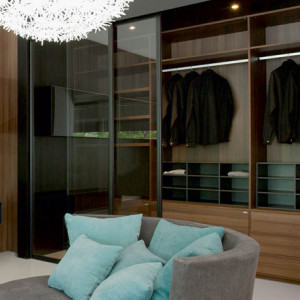 14_Nordelta_06 14_Nordelta_06