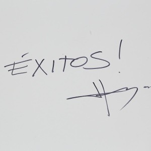 Johnson en Av. del Libertador – Vanguardia en Amoblamientos Johnson en Av. del Libertador - Vanguardia en Amoblamientos