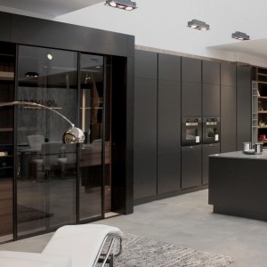 1 – Tierra del Fuego Johnson Tierra del Fuego