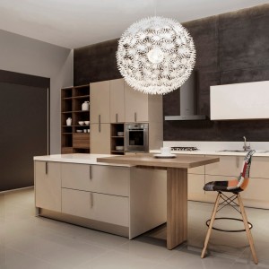 Johnson Acero en Pilar