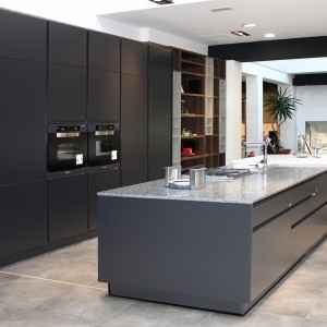 2 – Tierra del Fuego Johnson Tierra del Fuego