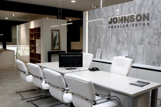 3 – Tierra del Fuego