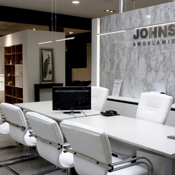 3 – Tierra del Fuego Johnson Tierra del Fuego