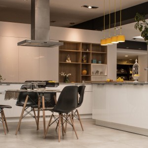 5 (Large) – Tierra del Fuego Johnson Tierra del Fuego