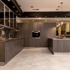 6 (Large) – Tierra del Fuego Johnson Tierra del Fuego