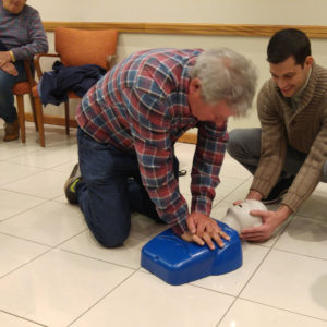 S__Primeros-Auxilios-20160514_095345 S__Primeros-Auxilios-20160514_095345