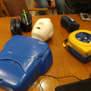 S__Primeros-Auxilios-20160514_100355 S__Primeros-Auxilios-20160514_100355