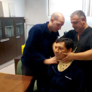 S__Primeros-Auxilios-Curso-RCP-III S__Primeros-Auxilios-Curso-RCP-III