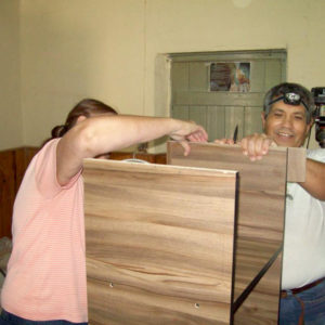 S__Cto de Capac Lab Maria Luisa 1351709337_n S__Cto de Capac Lab Maria Luisa 1351709337_n