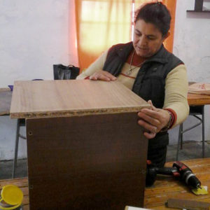 S__Cto de Capac Lab Maria Luisa 5225392744978650093_n S__Cto de Capac Lab Maria Luisa 5225392744978650093_n