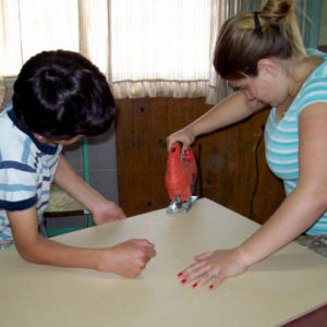 S__Cto de Capac Lab Maria Luisa_124949582_n S__Cto de Capac Lab Maria Luisa_124949582_n