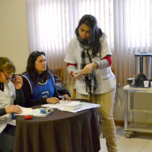 S__vacunacion-01 S__vacunacion-01