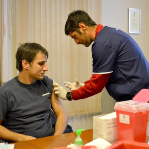 S__vacunacion-03 S__vacunacion-03