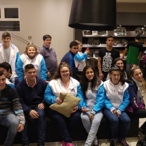 20160804_142956 20160804_142956