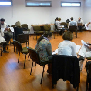 capacitacion-1 capacitacion-1