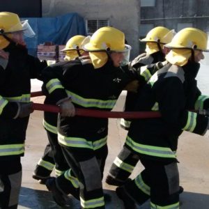 img_20160825_160422457 img_20160825_160422457