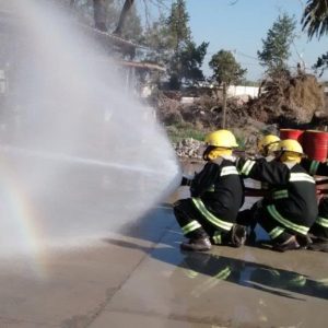 img_20160825_162556833 img_20160825_162556833