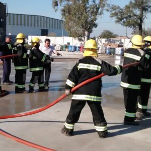 img_20160825_162758596 img_20160825_162758596