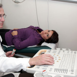 prevencion-en-salud prevencion-en-salud