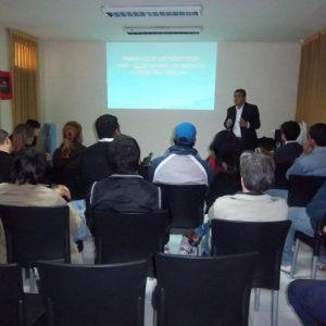 capacitacion-3 capacitacion-3