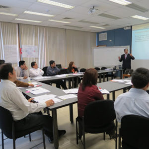 capacitacion2 capacitacion2