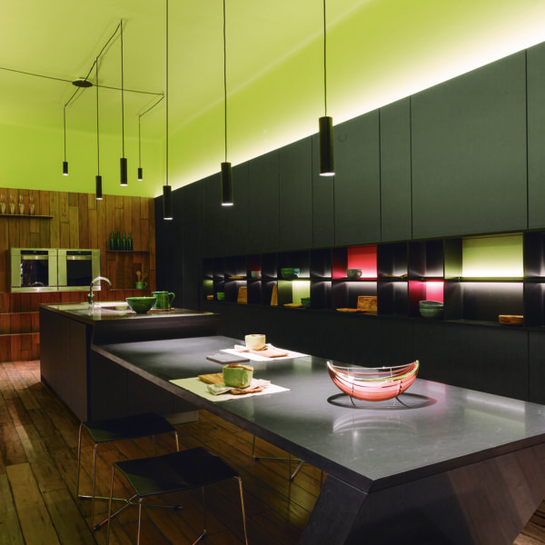 johnson-en-casa-foa Casa Foa 2016