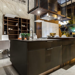 img_1315-2 img_1315-2