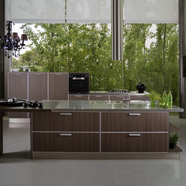 toma1-large toma1-large