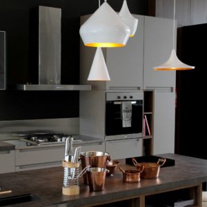 12 (Large) 12 (Large)