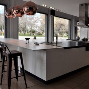 CSC_0160 (Large) CSC_0160 (Large)