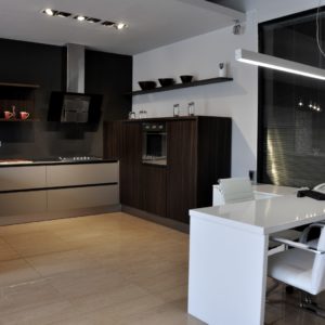 DSC_0042 (Large) DSC_0042 (Large)