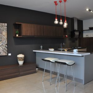 DSC_0044 (Large) DSC_0044 (Large)