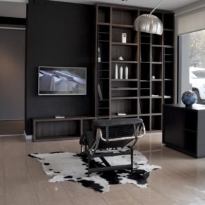 DSC_0060 (Large) DSC_0060 (Large)