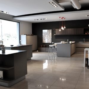 DSC_0070 (Large) DSC_0070 (Large)