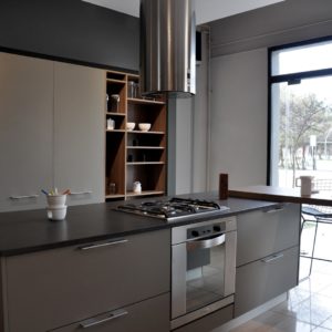 DSC_0076 (Large) DSC_0076 (Large)