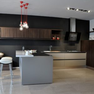 DSC_0080 (Large) DSC_0080 (Large)